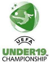 Under 19 - UEFA Under 19 Championship - Turno di Qualificazione - Gruppo 3