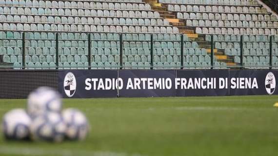 Stadio Artemio Franchi