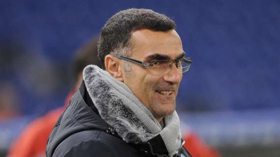 Capitani Azzurri: Giuseppe Bergomi (1988-1990)