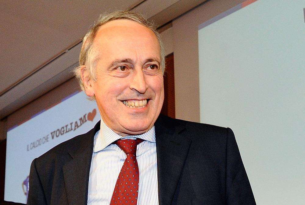 Abete: "La Spagna ha meritato ma noi puntiamo su questi giovani"