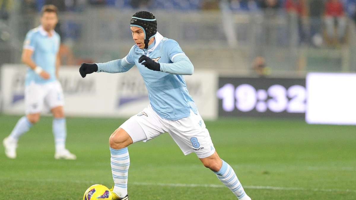 Hernanes: "Il punto di forza dell'Italia è la difesa"