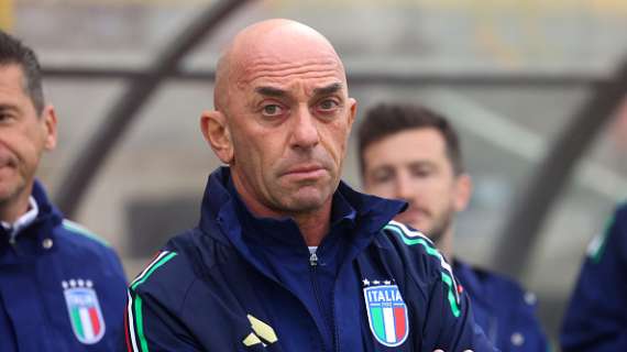 Alberto Bollini