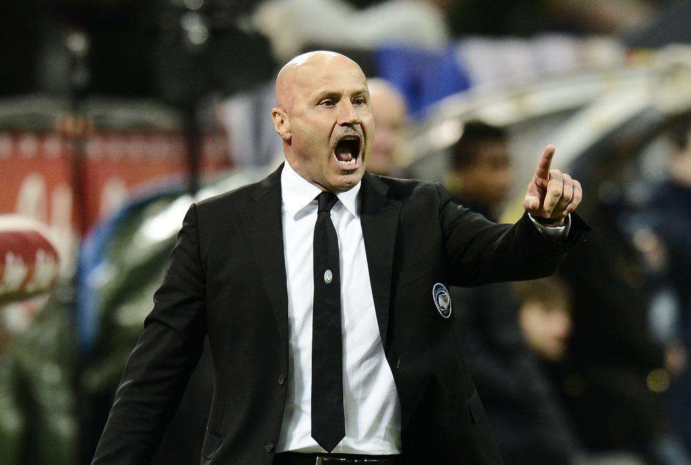 Colantuono: "Volevo non rischiare Bonaventura perchè ha una grande chance con la Nazionale"