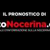 Scafatese-Nocerina, equilibrio secondo i book | Il pronostico di Tuttonocerina.com