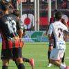Nocerina, riecco Deli. I convocati per la sfida di Coppa Italia di domani