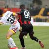 I risultati del girone G e delle campane coinvolte nel post season