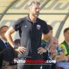 Ufficiale: c'è l'esonero di Sasà Campilongo