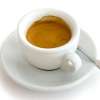 IL CAFFE' DEL SABATO: tra Iannini e Iommazzo