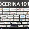Fabiano: "Scusa ai tifosi. Rimasti bene in campo dopo l'espulsione, ma dovevamo chiuderla"