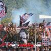 AAA Cercasi trasferta per i tifosi della Nocerina
