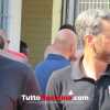 Campilongo: "Se non fanno assistere i tifosi ad un derby, il calcio è finito"