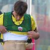 Due calciatori pronti a lasciare la Nocerina. Si inizia a sfoltire la rosa?