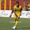 Nocerina-Montespaccato, la probabile formazione rossonera
