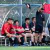 Nocerina, si torna sul mercato dopo gli addii di due calciatori?