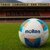 Svelati i calendari della prossima stagione della Nocerina, subito big match