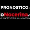 Nocerina-Palmese | Il  pronostico di Tuttonocerina.com 