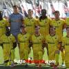 Nocerina-Olbia, l'asse Aliperta-Opoola fa esplodere il San Francesco | CRONACA 