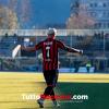 Talamo: "A Nocera giochi dando il 110%. Il mio ricordo più bello..."
