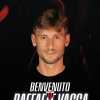 UFFICIALE: preso un centrocampista