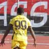 Il gol di Opoola nella classifica settimanale dei gol più belli della Serie D