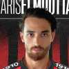 UFFICIALE: risoluzione contrattuale con Haris El Mouttaqui