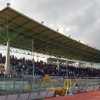 Stadio San Francesco, il punto dalle parole del sindaco De Maio