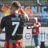 Mercato in uscita: Vacca prossimo alla rescissione, direzione Igea Virtus