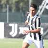 Nocerina, stretta per un centrocampista con più di 100 presenze in Serie C