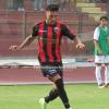 Nocerina, che momento di forma per l'attacco! Giannone scintillante e Opoola inarrestabile