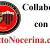 COLLABORA CON NOI - Entra nella redazione di TuttoNocerina.com