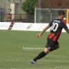 Giannone nei top gol, Sorrentino nelle top parate della 12ª di Serie D