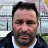 GIRONE I: c'è una semifinalista di coppa