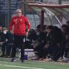 Nocerina, ora è ufficiale: Franco Fabiano è il nuovo allenatore
