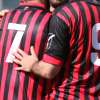 RUBRICA: "Chi l'ha più visto?"