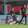 ZOOM | Antoni Wodzicki, la saracinesca rossonera