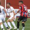 Premi di fine stagione Serie D, dal girone G il top gol e top centrocampsita