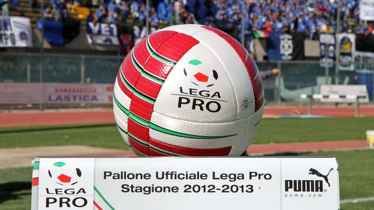 1^ DIVISIONE PLAY-OFF & PLAY-OUT: finali primo tempo
