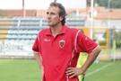 VERSO NORD: Matteo Palumbo Pastore