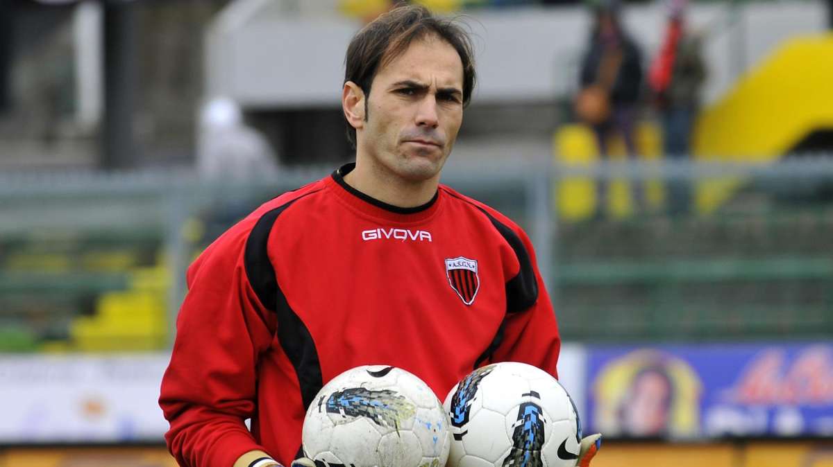 PUNTO SUL CAMPIONATO: la trentasettesima giornata