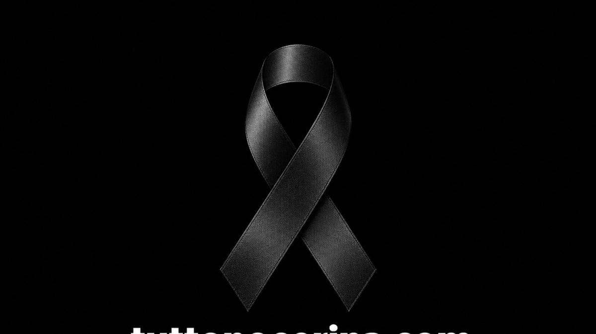 Nocera e la Nocerina ricordano Franco Zarrella, ex presidente molosso