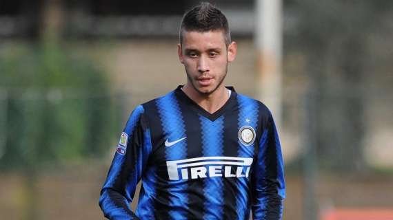MERCATO: per la difesa si cerca Benedetti ma occhio al Gubbio