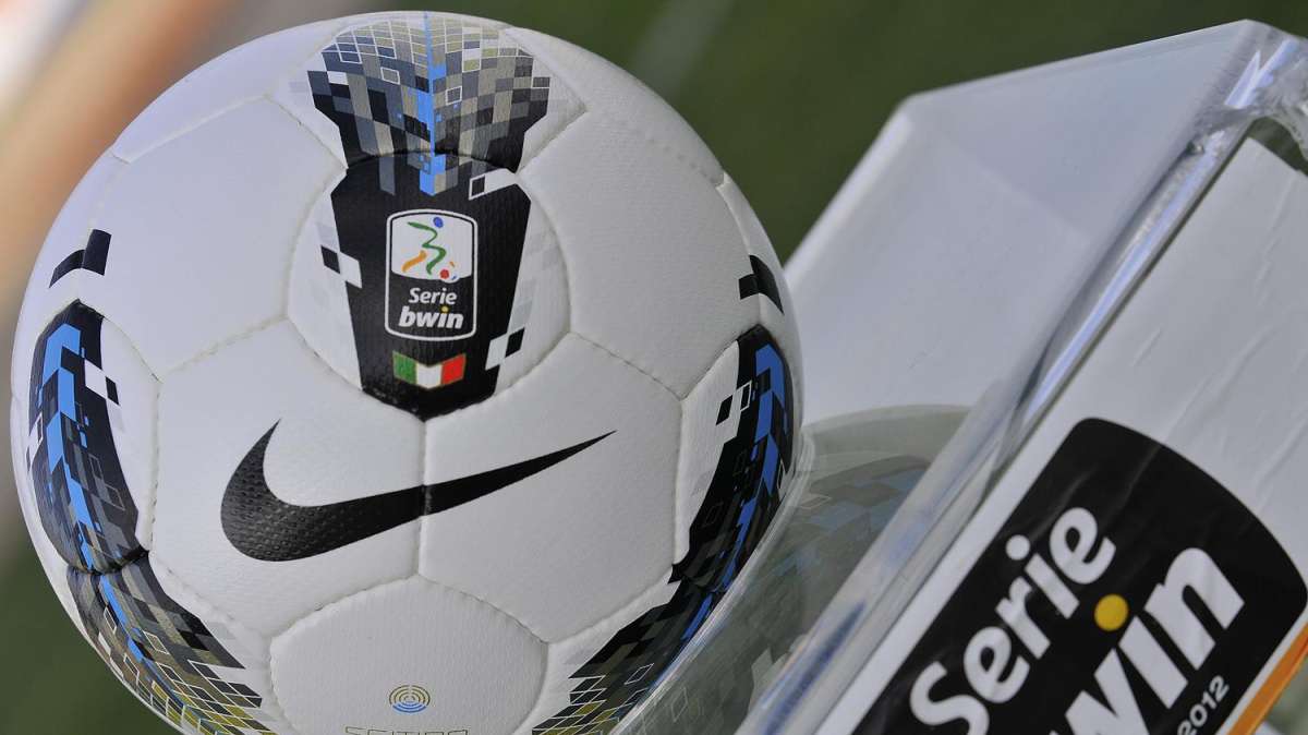 ALFATERNA PIEDIMONTE: battuto in rimonta l'Audax