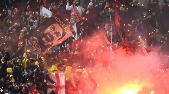 ANGOLO DEL TIFOSO - Antonio: "Dalla Spagna continuo a sostenere i colori rossoneri"