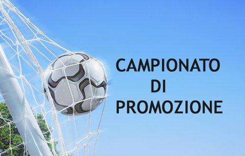 SOLO PER I FINALI:  Alfaterna-Costa d'Amalfi 2-2 Castel S. Giorgio-Pimonte 0-1