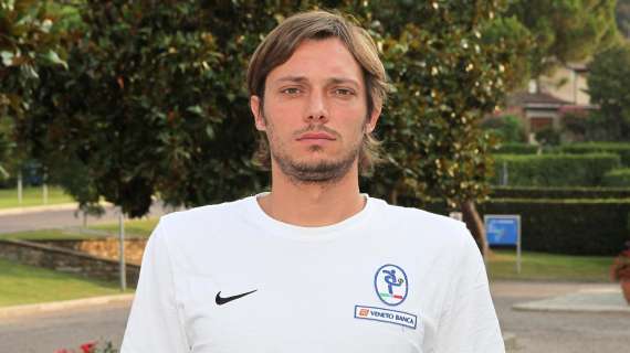 CONSIGLI PER GLI ACQUISTI: Riccardo Corallo