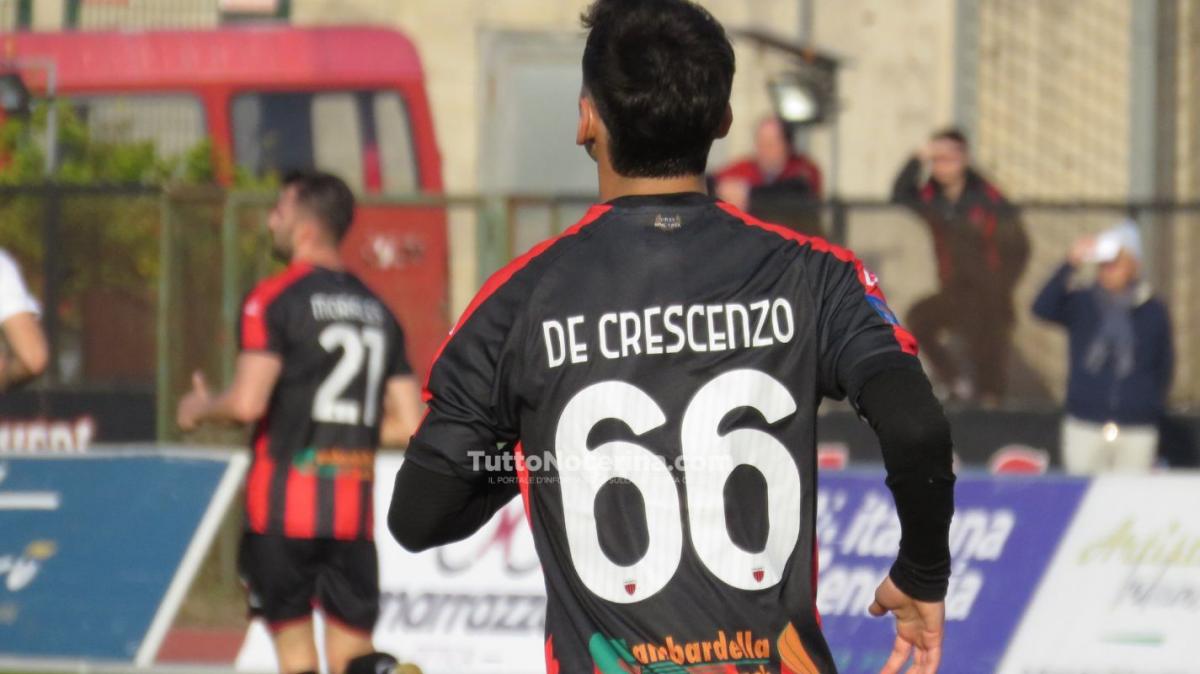 In vista di Olbia-Nocerina: Sorgente ancora a parte, si ferma Troest. Recupera un under