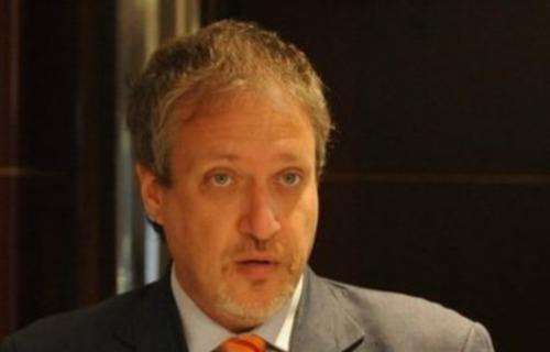 FRANCO ESPOSITO A TN: "Se la Nocerina vince con la Reggina inizia un altro campionato"