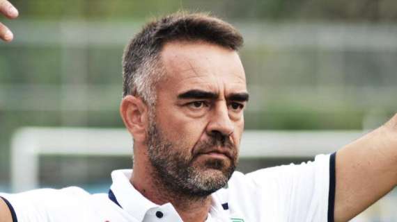 Salvatore Ambrosino