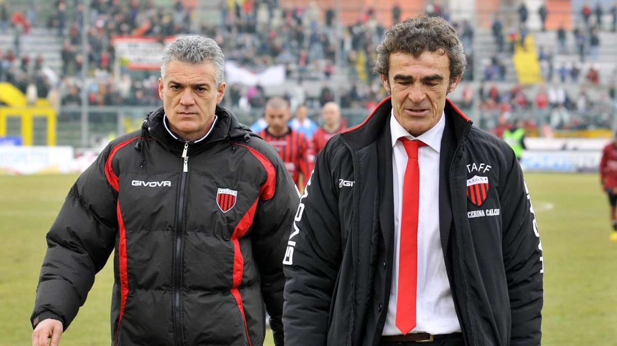 PUNTO SUL CAMPIONATO: la ventinovesima giornata
