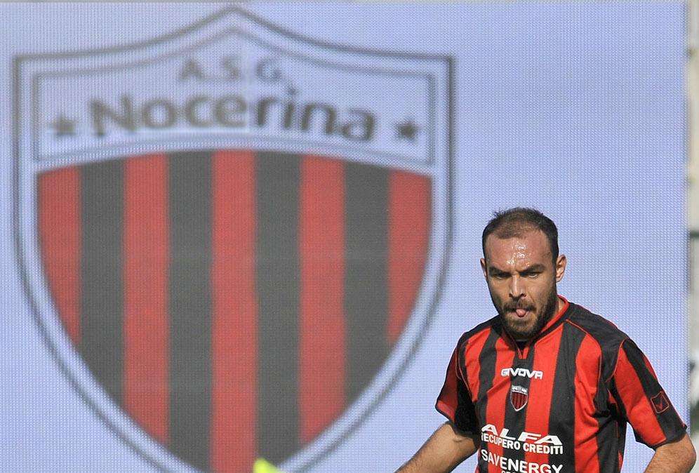 GIUDICE SPORTIVO: le decisioni della 28^ giornata, diffidato Bruno